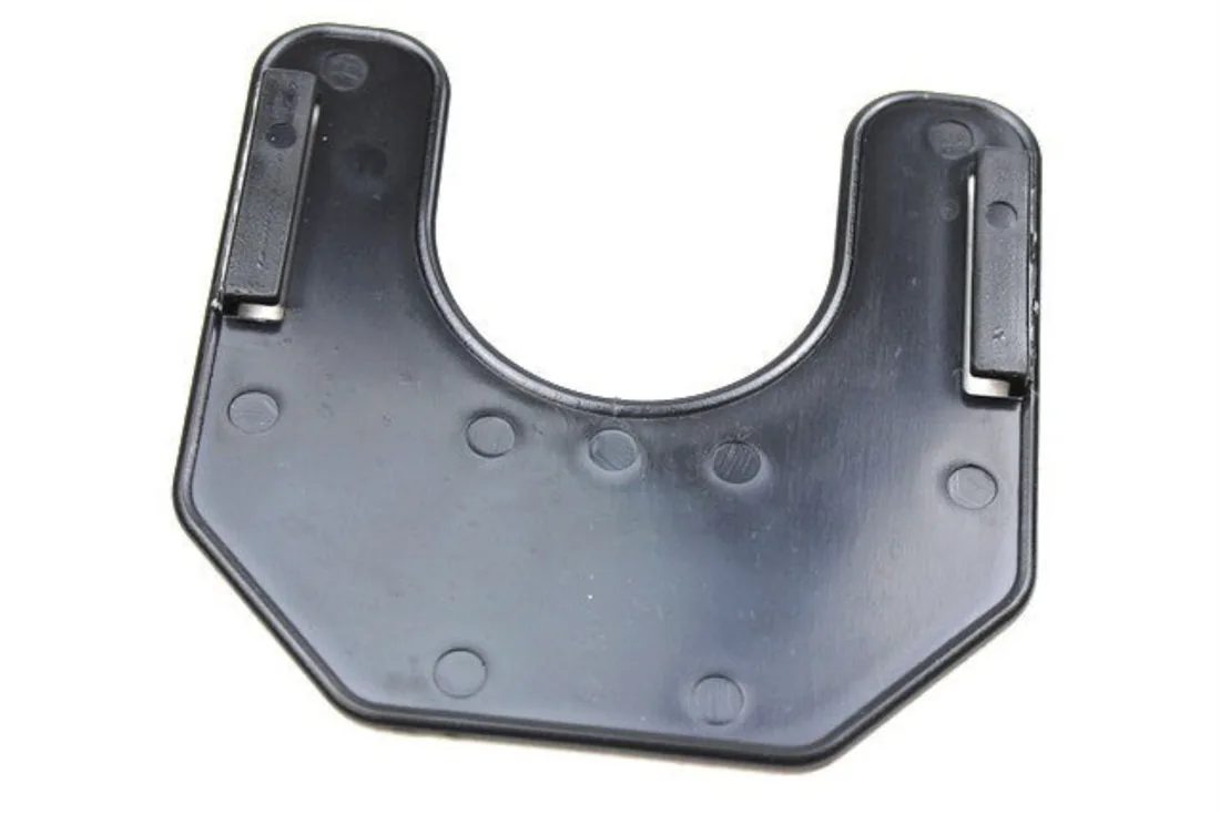 GD930 Bag Lock (3/pack) for the Nilfisk Euroclean GD930 vacuum