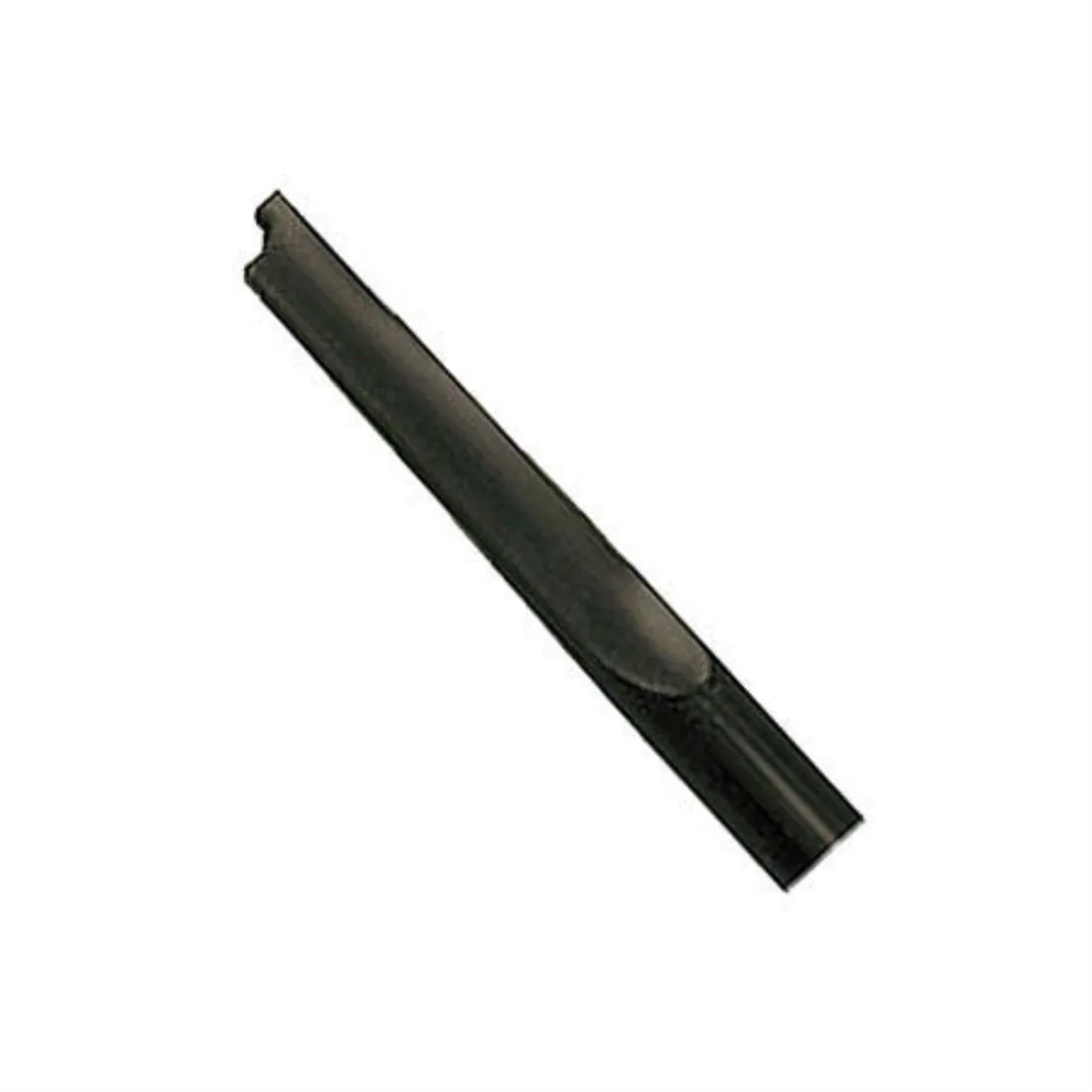 GD930 Crevice Tool for the Nilfisk Euroclean GD930 vacuum