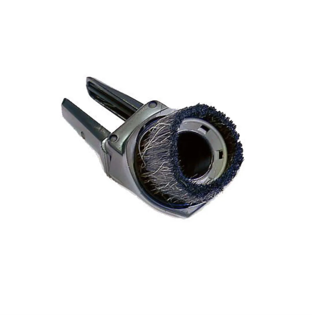 GD930 Dust Brush Combo Tool for the Nilfisk Euroclean GD930 vacuum