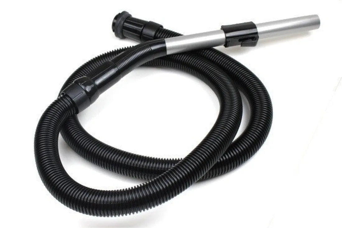 GD930 replacement hose assembly