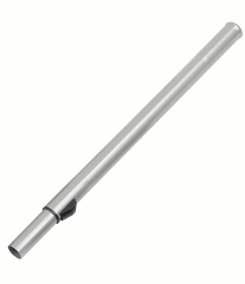 GD930 Telescopic Wand Tube for the Nilfisk Euroclean GD930 vacuum